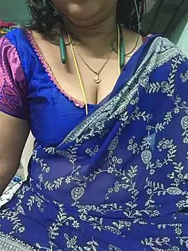 Tamil-kaviya98 online show from 25, 6, 2026