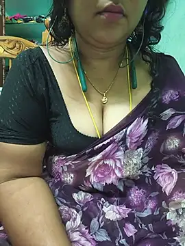 Tamil-kaviya98 online show from 24, 6, 2026