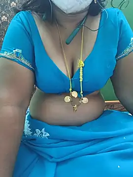 Tamil-kaviya98 online show from 7, 7, 2026