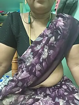 Tamil-kaviya98 online show from 25, 6, 2026