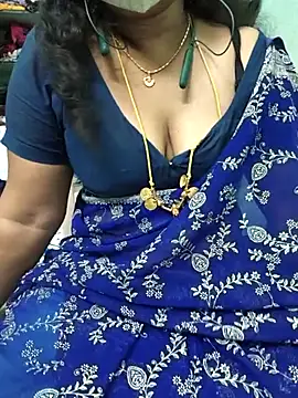 Tamil-kaviya98 online show from 16, 7, 2026