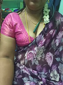 Tamil-kaviya98 online show from 29, 6, 2026