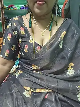 Tamil-kaviya98 online show from 27, 6, 2026