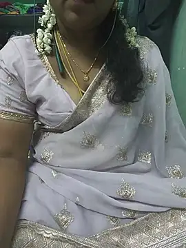 Tamil-kaviya98 online show from 28, 6, 2026