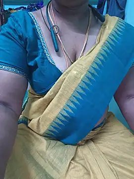Tamil-kaviya98 online show from 5, 8, 2026