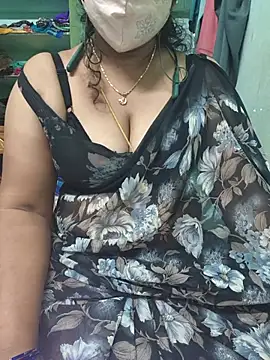 Tamil-kaviya98 online show from 1, 8, 2026