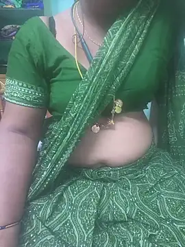 Tamil-kaviya98 online show from 30, 6, 2026