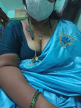 Tamil-kaviya98 online show from 23, 6, 2026