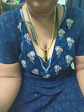 Tamil-kaviya98 online show from 30, 6, 2026