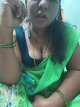 Tamil-kaviya98 online show from 11, 6, 2026