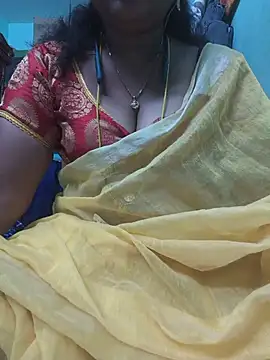 Tamil-kaviya98 online show from 20, 6, 2026