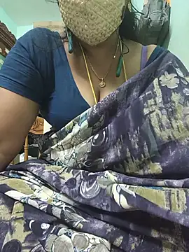Tamil-kaviya98 online show from 22, 6, 2026
