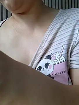 Vibeme crazy online show from 16, 7, 2026