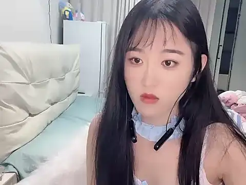 chunchun 2026 online show from 1, 6, 2026