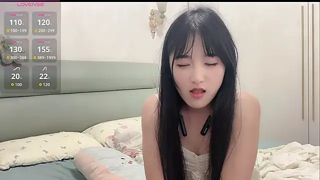 chunchun 2026 online show from 11, 7, 2026
