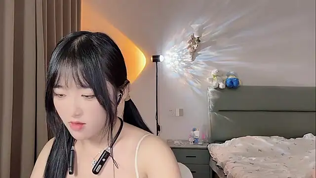 chunchun 2026 online show from 10, 6, 2026