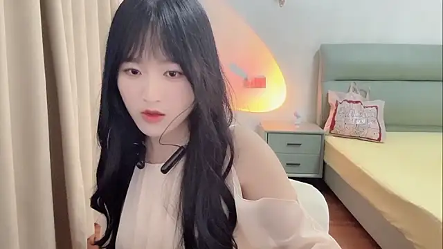chunchun 2026 online show from 6, 6, 2026