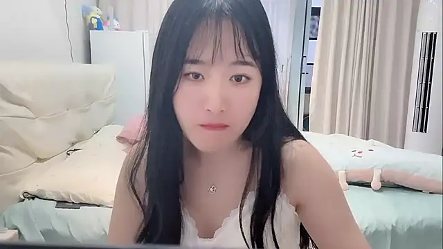 chunchun 2026 online show from 4, 6, 2026
