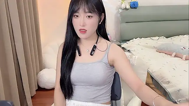 chunchun 2026 online show from 13, 6, 2026