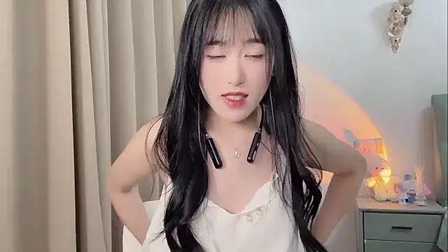 chunchun 2026 online show from 9, 6, 2026