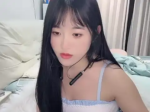 chunchun 2026 online show from 31, 5, 2026