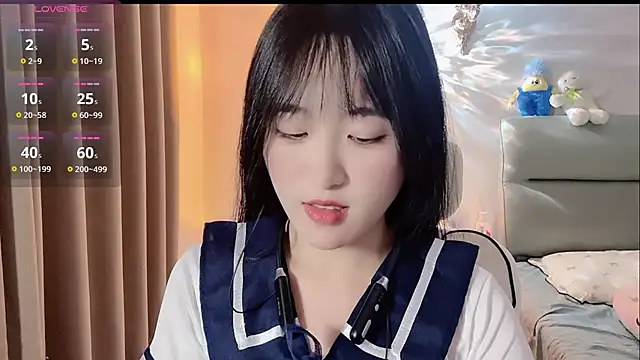 chunchun 2026 online show from 26, 6, 2026