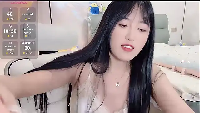 chunchun 2026 online show from 21, 6, 2026