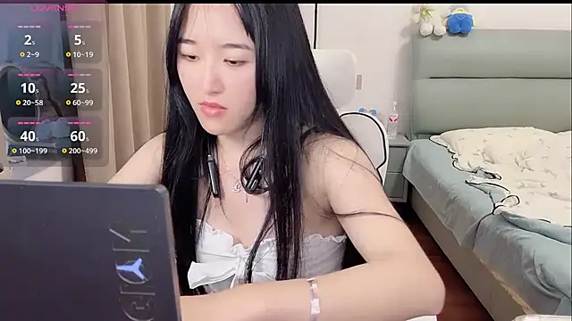 chunchun 2026 online show from 15, 6, 2026