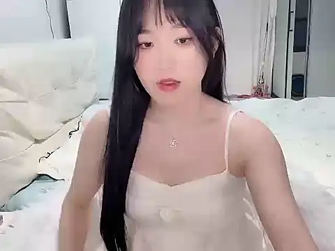 chunchun 2026 online show from 30, 5, 2026