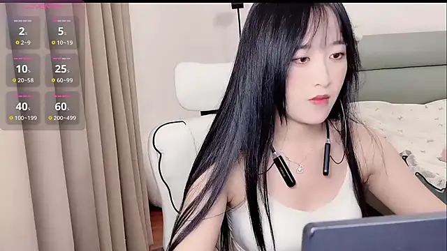 chunchun 2026 online show from 20, 6, 2026