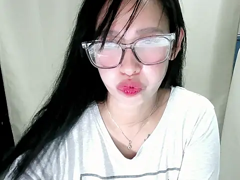 honey kawai online show from 16, 6, 2026