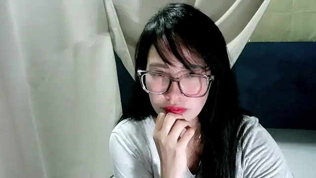 honey kawai online show from 9, 6, 2026