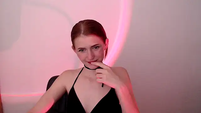 ViolaHot  online show from 29, 5, 2026