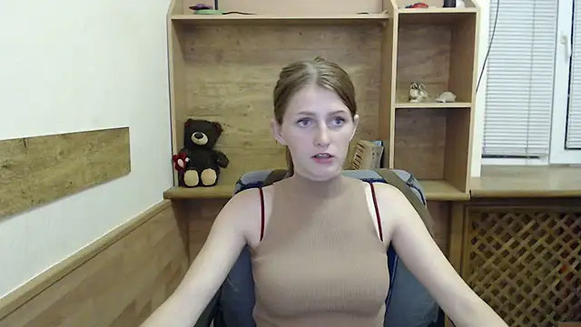 ViolaHot  online show from 4, 7, 2026