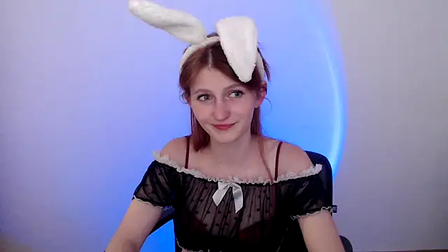 ViolaHot  online show from 2, 6, 2026