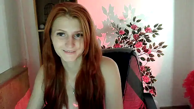 ViolaHot  online show from 8, 8, 2026