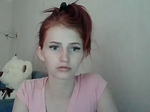 ViolaHot  online show from 13, 7, 2026