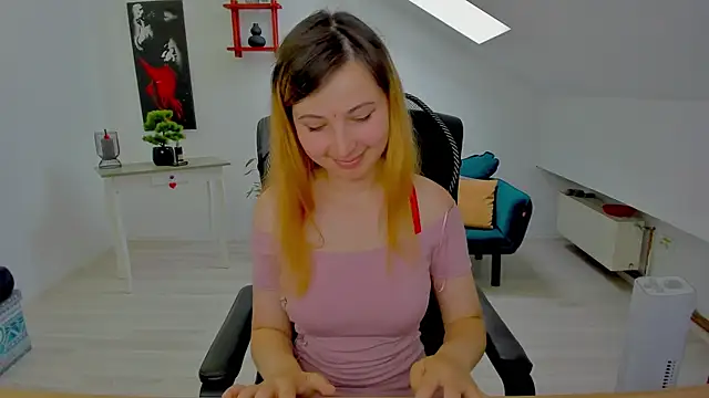 CamelliaStone online show from 7, 7, 2026