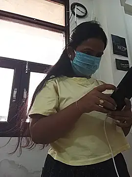 Snapshot of Riya_hot8 chatting on 19, 7, 2026 Riya hot8 online show from 19, 7, 2026