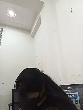 Snapshot of Riya_hot8 chatting on 21, 7, 2026 Riya hot8 online show from 21, 7, 2026
