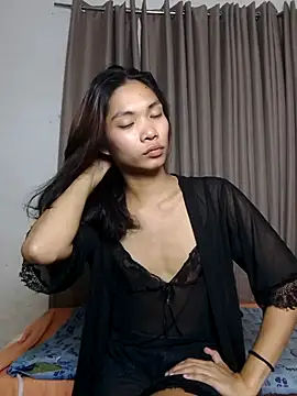 Itsbabytira online show from 9, 7, 2026