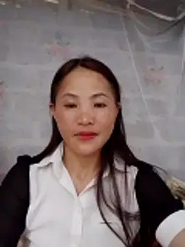 Malin 9k online show from 27, 5, 2026