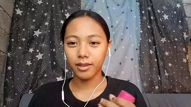JodyMontuoro online show from 1, 6, 2026