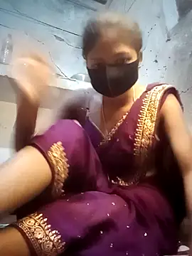 Madhuri-singh88 online show from 3, 6, 2026