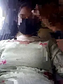 Madhuri-singh88 online show from 25, 6, 2026