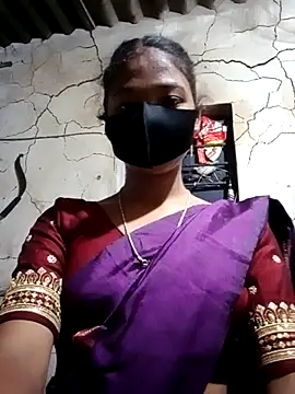 Madhuri-singh88 online show from 29, 5, 2026