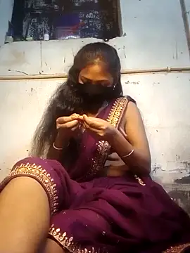 Madhuri-singh88 online show from 9, 6, 2026