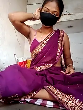 Madhuri-singh88 online show from 4, 6, 2026