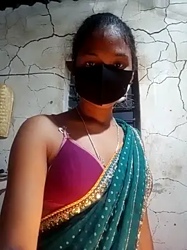 Madhuri-singh88 online show from 30, 5, 2026