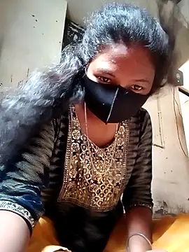 Madhuri-singh88 online show from 2, 6, 2026